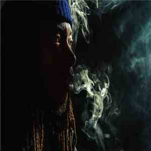 Lando Chill - Early In The Morning download flac