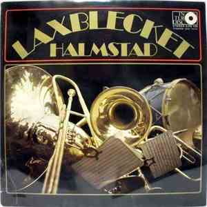 Laxblecket - Laxblecket Halmstad download flac
