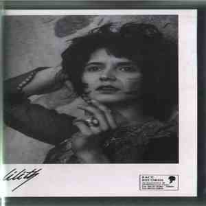 Lilith  - Lilith download flac
