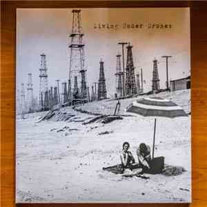 Living Under Drones - Our Convulsing Stomachs Swallowed Our Exhausted Selves: This Is the Manifestation of an Almost Pathological State of Terror download flac