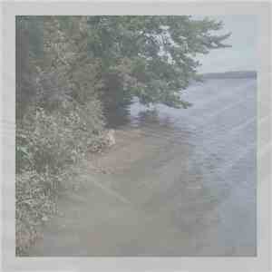 Lullabies Under A Grey Sky - Beneath Us/If Ever download flac