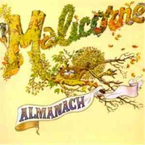 Malicorne - Almanach download flac