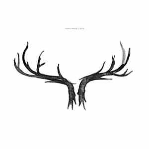 Marc Houle - Drift download flac