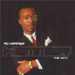MC Hammer - The Hits download flac