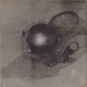 Meatmen - Blood Sausage EP download flac