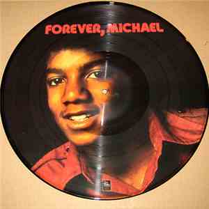Michael Jackson - Forever, Michael download flac