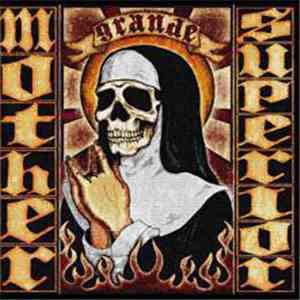 Mother Superior - Grande download flac