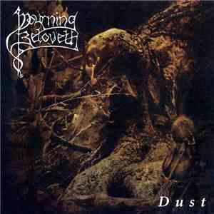 Mourning Beloveth - Dust download flac