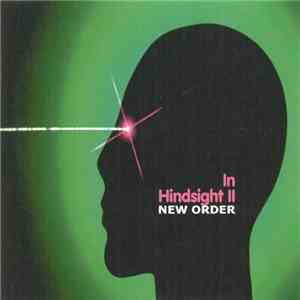 New Order - In Hindsight II download flac