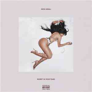 Nicki Minaj - Regret In Your Tears download flac