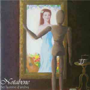 Notabene  - Sei Lacrime D'Ambra download flac