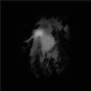 Ostots - Ezer Ezaren Araztasuna download flac