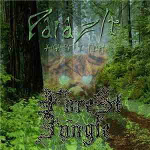 Paraz1t - Forest Jungle download flac