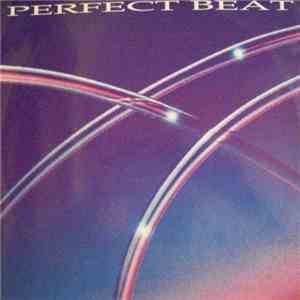 Perfect Beat - Perfect Beat download flac