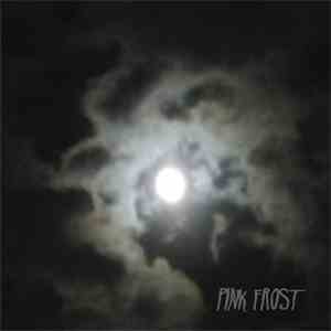 Pink Frost - The Sun / You Should Know download flac