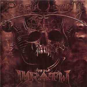 Preludium  - Eternal Wrath FLAC album