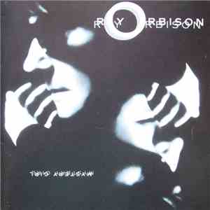 Roy Orbison - Mystery Girl download flac