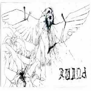 Ruina  - Ruina download flac