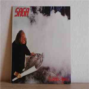 Saga - Worlds Apart download flac