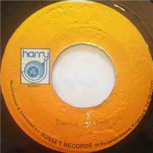 Screw Driver - Dance Like Us download flac
