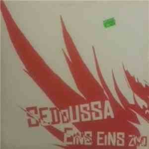Sedoussa - Eins Eins Zwo download flac
