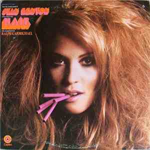 Stan Kenton - Hair download flac