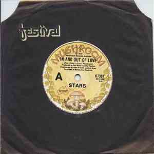 Stars - In And Out Of Love download flac