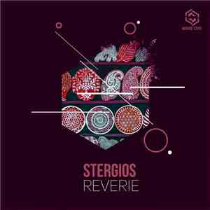 Stergios - Reverie download flac