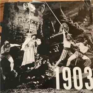 Steve Nelson  - 1903 download flac