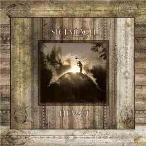 Stormfågel - Eldvakt download flac