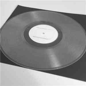 Svreca - Hagagatan Remixed download flac