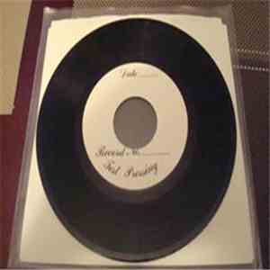 Teenage Bottlerocket / Bill The Welder - Why I Let You Go Away / Hang On, Molly download flac