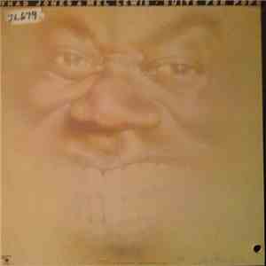 Thad Jones & Mel Lewis - Suite For Pops download flac