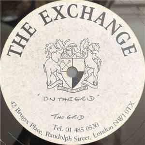 The Grid - On The Grid download flac
