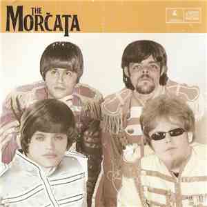 The Morčata - Jsme Trochu Jiný download flac