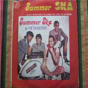 The Skaooters - Summer Ska download flac