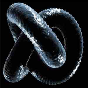 The Squeak - Torus download flac