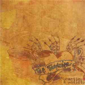 The Transfer - Romantics & Addicts download flac