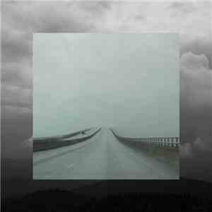 The Wedding Present - Going, Going... download flac