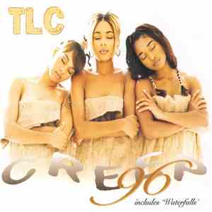 TLC - Creep '96 download flac