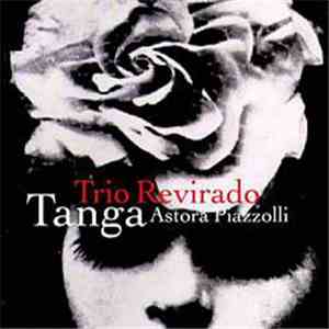 Trio Revirado - Tanga Astora Piazzolli download flac