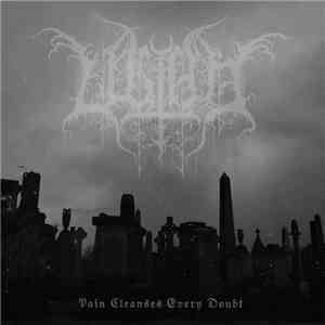Ultha - Pain Cleanses Every Doubt download flac