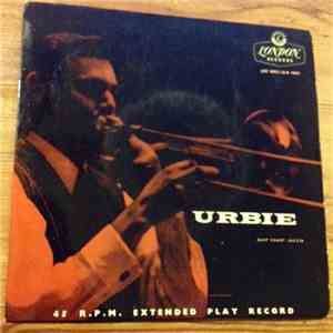 Urbie Green - Urbie download flac