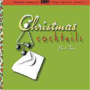 Various - Christmas Cocktails Part Two download flac