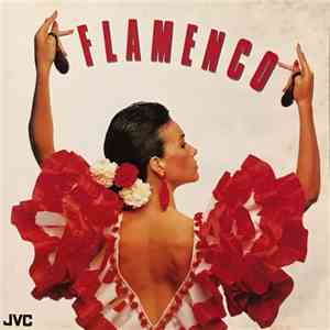 Various - Flamenco download flac