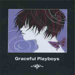 Various - Graceful Playboys download flac