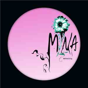 Various - Las Minas download flac