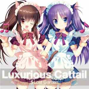 Various - Luxurious Cattail download flac