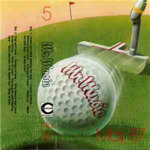 Various - Mr Music No 5 - 1987 download flac