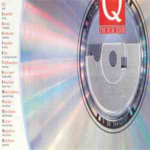Various - Q DCC CDII download flac